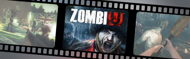 download zombiu zombies for free