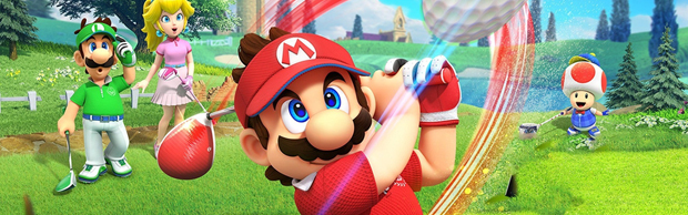 Mario Kart Tour Introduces Baseball Mario In Its Latest Los Angeles Tour –  NintendoSoup